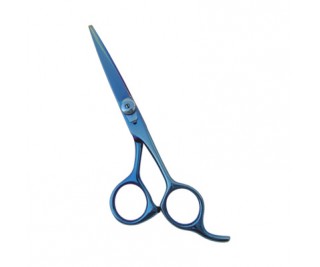 Hair cutting Scissors